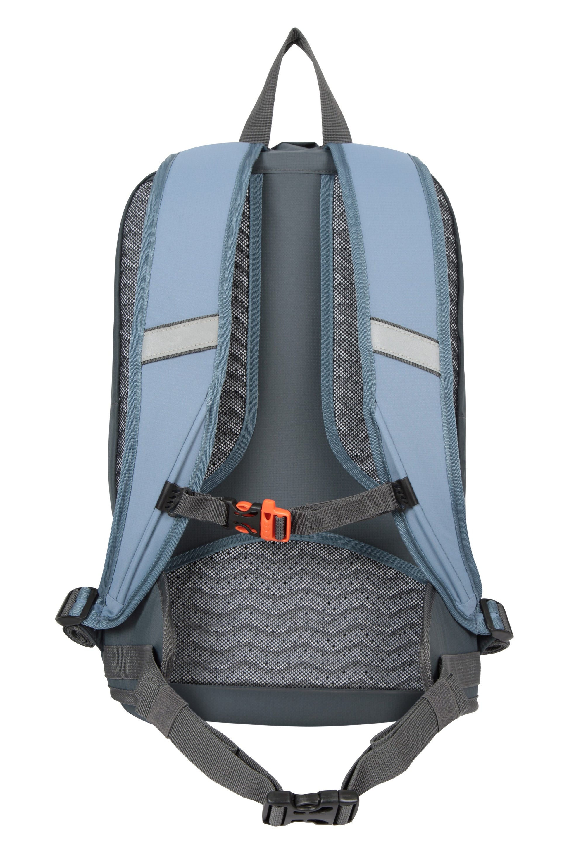 Mountain Warehouse Syrius 25L Backpack