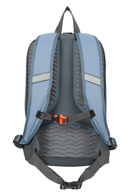 Mountain Warehouse Syrius 25L Backpack