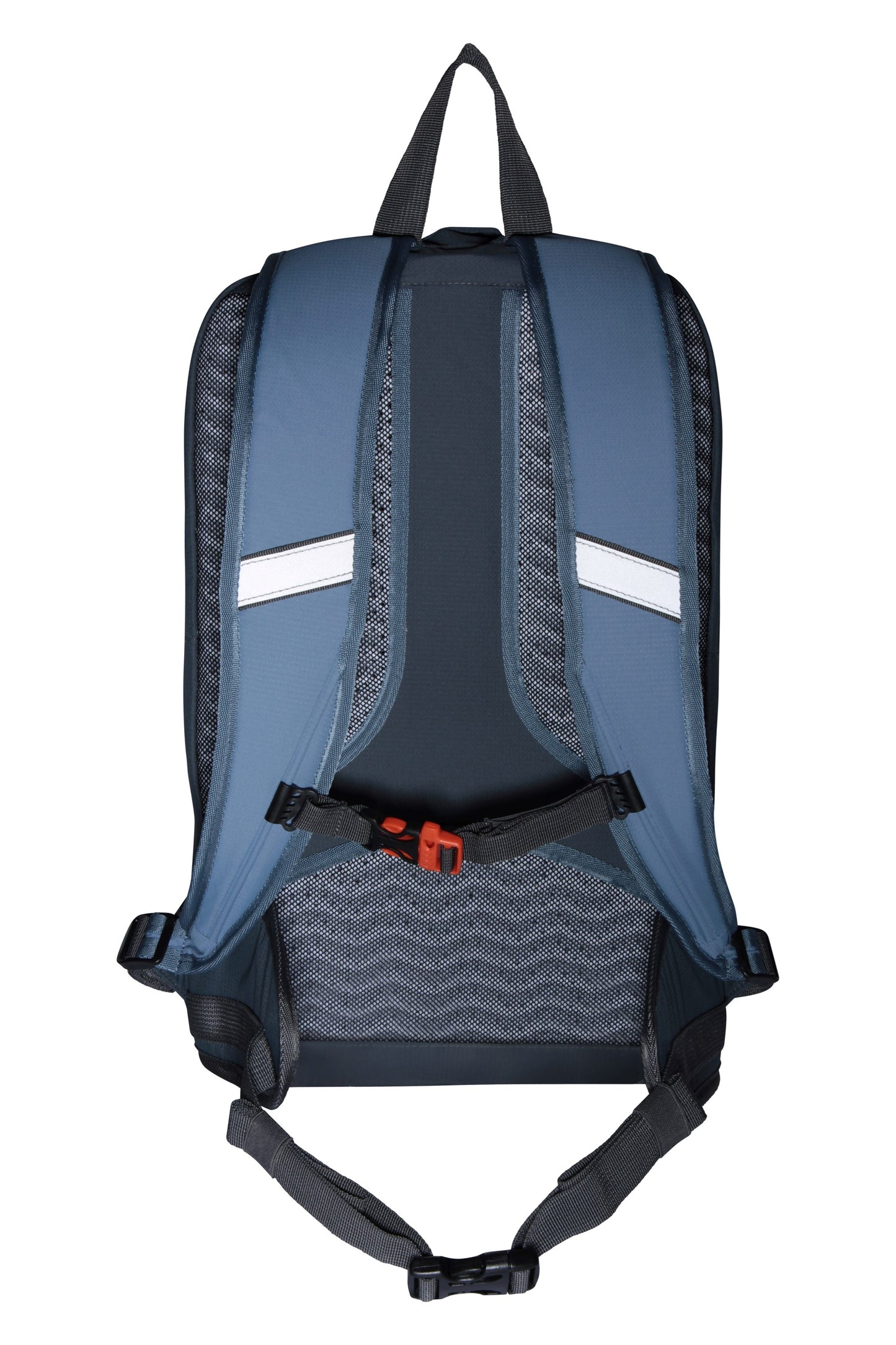 Mountain Warehouse Syrius 25L Backpack