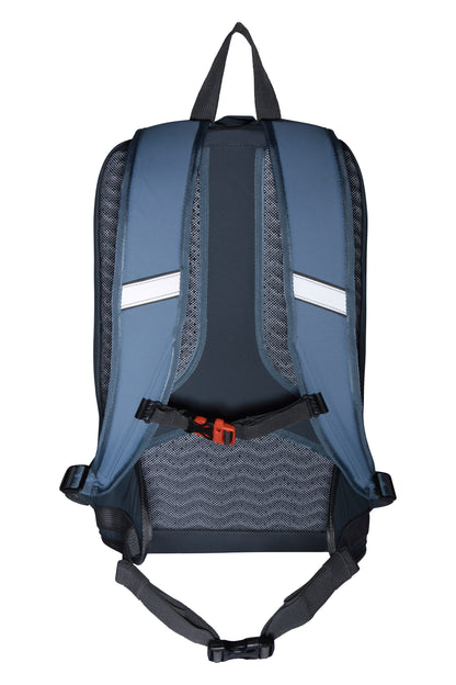 Mountain Warehouse Syrius 25L Backpack