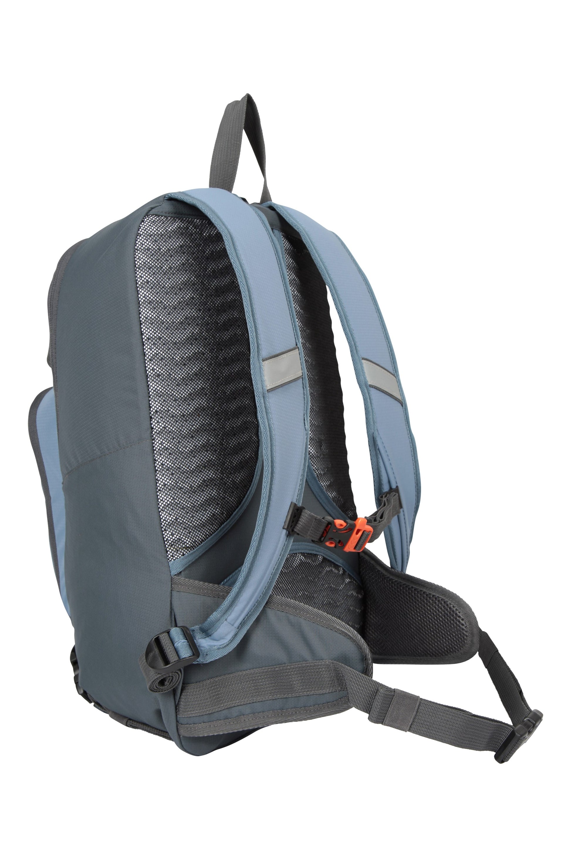 Mountain Warehouse Syrius 25L Backpack