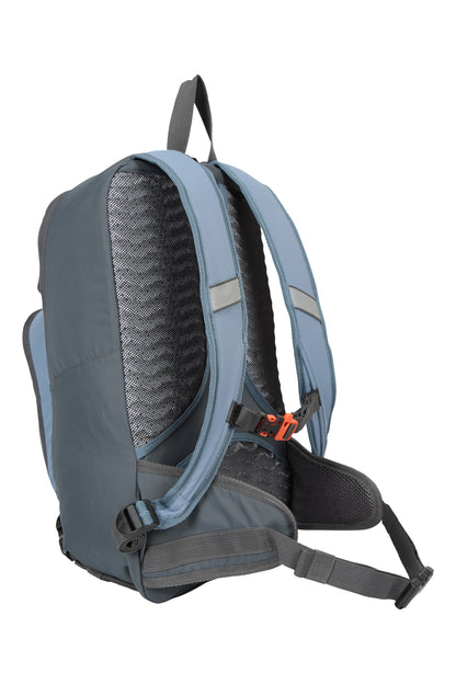 Mountain Warehouse Syrius 25L Backpack