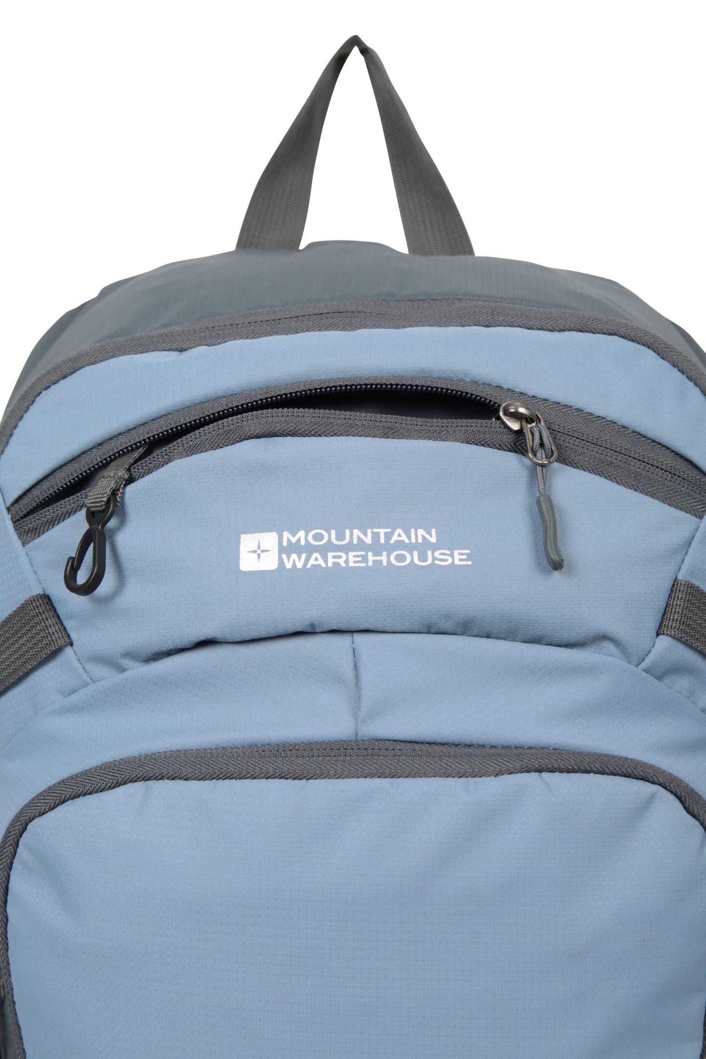 Mountain Warehouse Syrius 25L Backpack