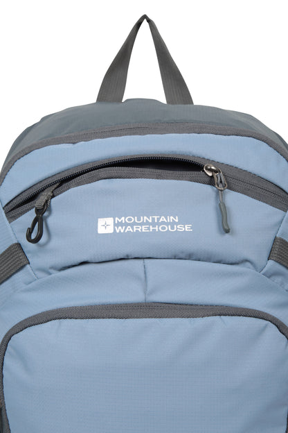 Mountain Warehouse Syrius 25L Backpack