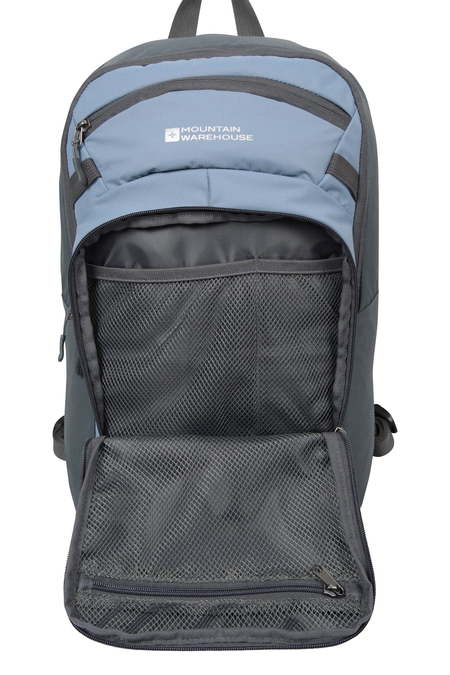 Mountain Warehouse Syrius 25L Backpack