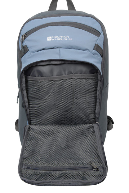 Mountain Warehouse Syrius 25L Backpack
