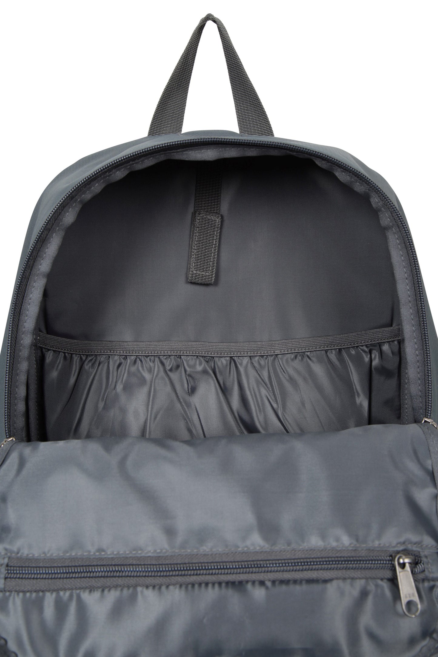 Mountain Warehouse Syrius 25L Backpack