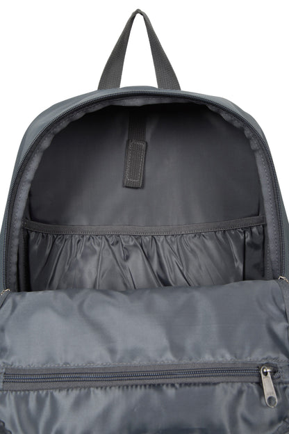 Mountain Warehouse Syrius 25L Backpack