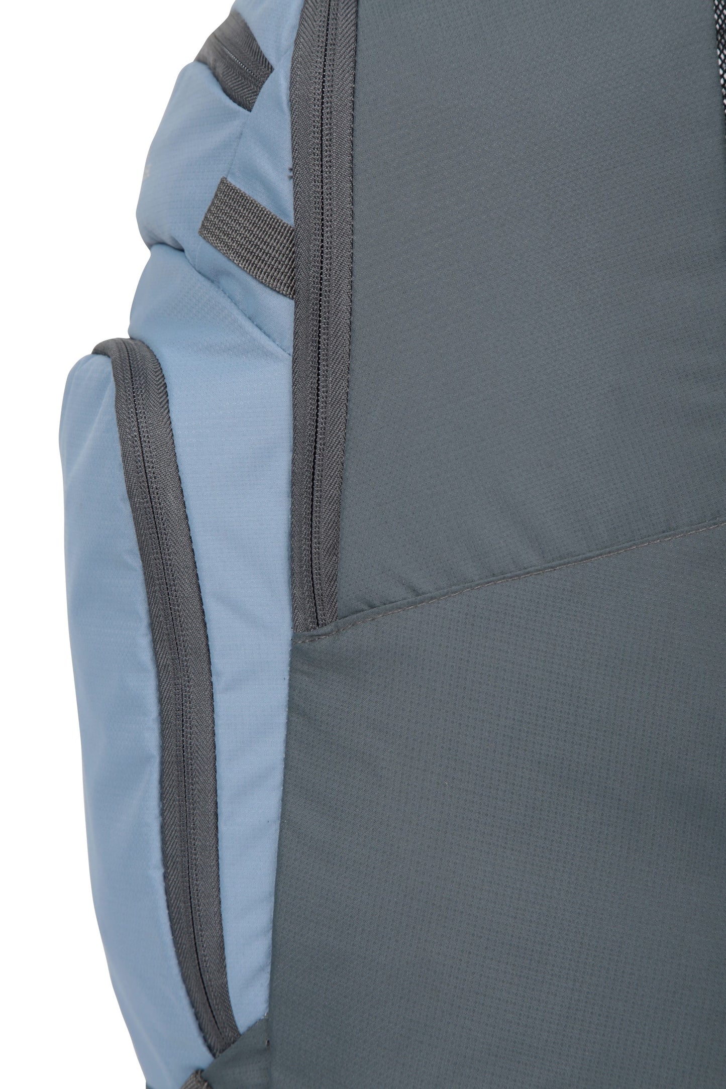 Mountain Warehouse Syrius 25L Backpack