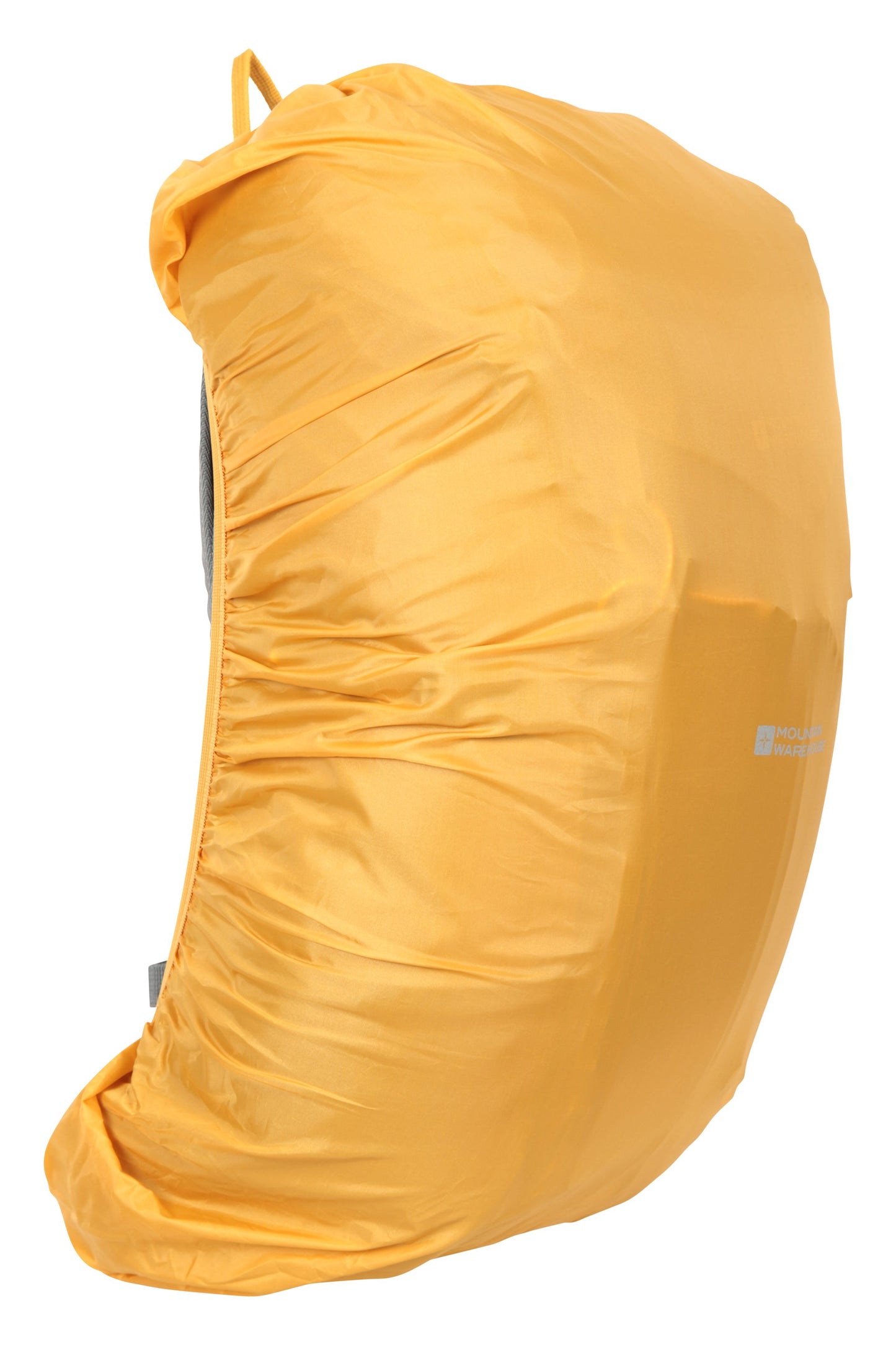 Mountain Warehouse Melange Adventurer 25L Backpack