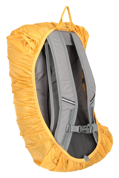 Mountain Warehouse Melange Adventurer 25L Backpack