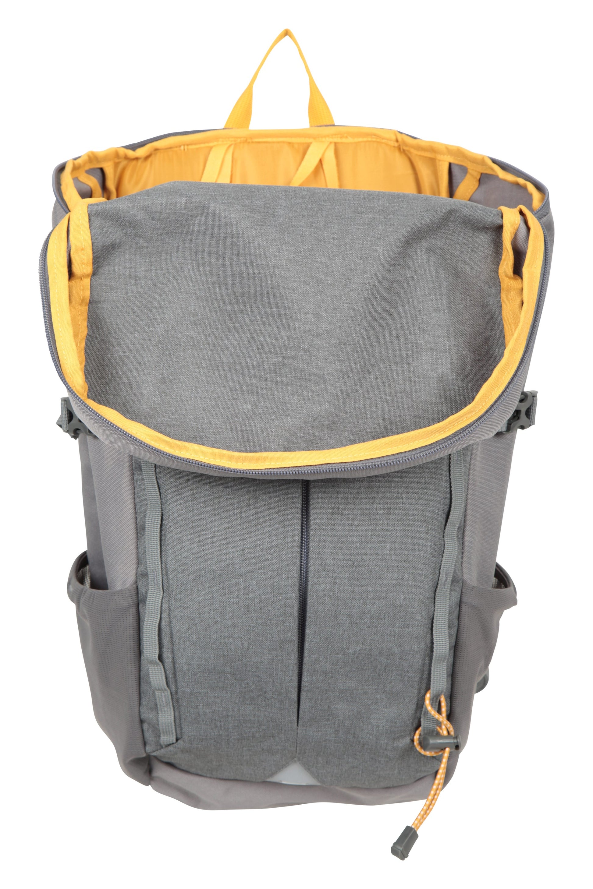 Mountain Warehouse Melange Adventurer 25L Backpack