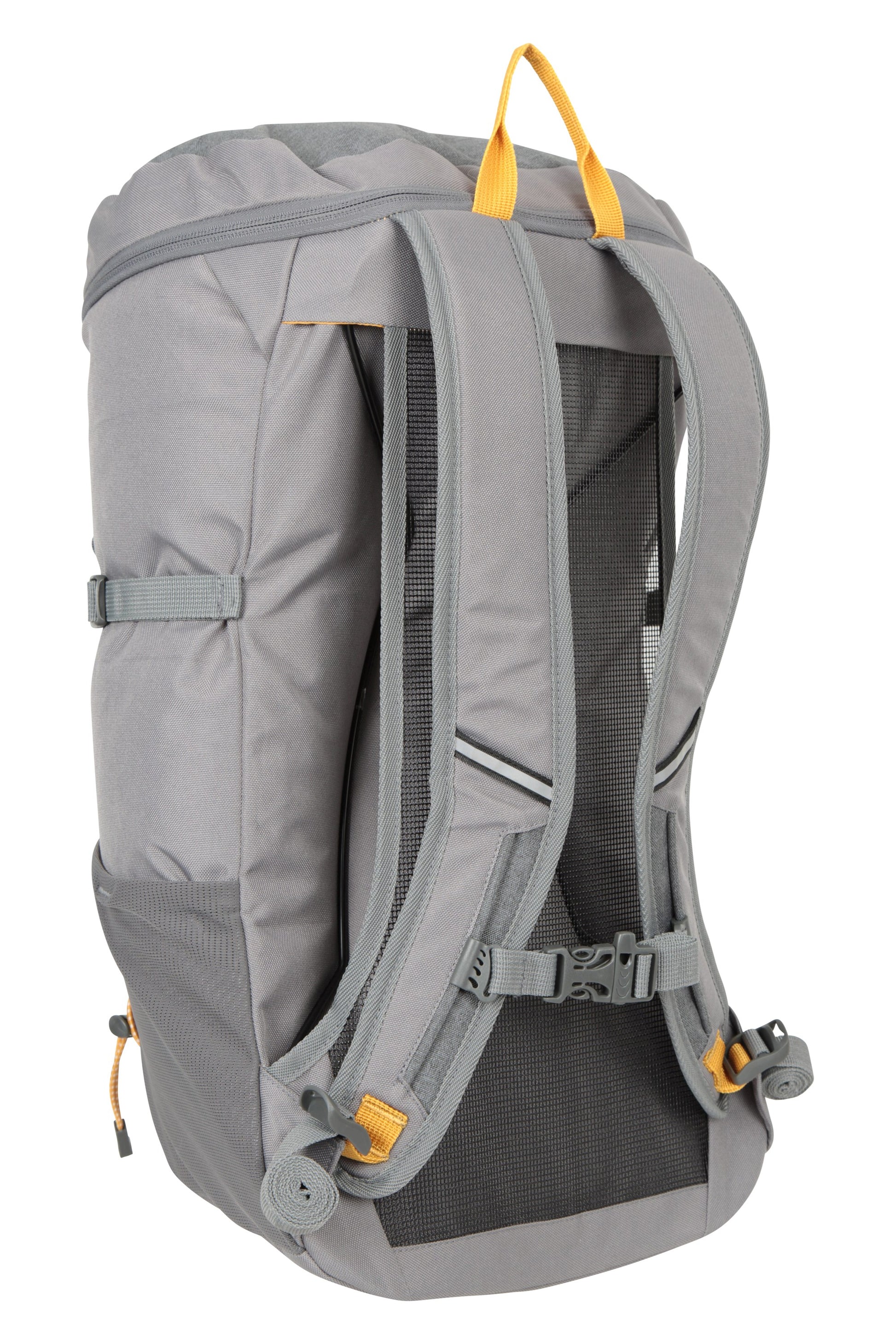 Mountain Warehouse Melange Adventurer 25L Backpack