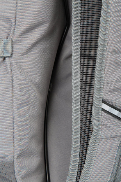 Mountain Warehouse Melange Adventurer 25L Backpack