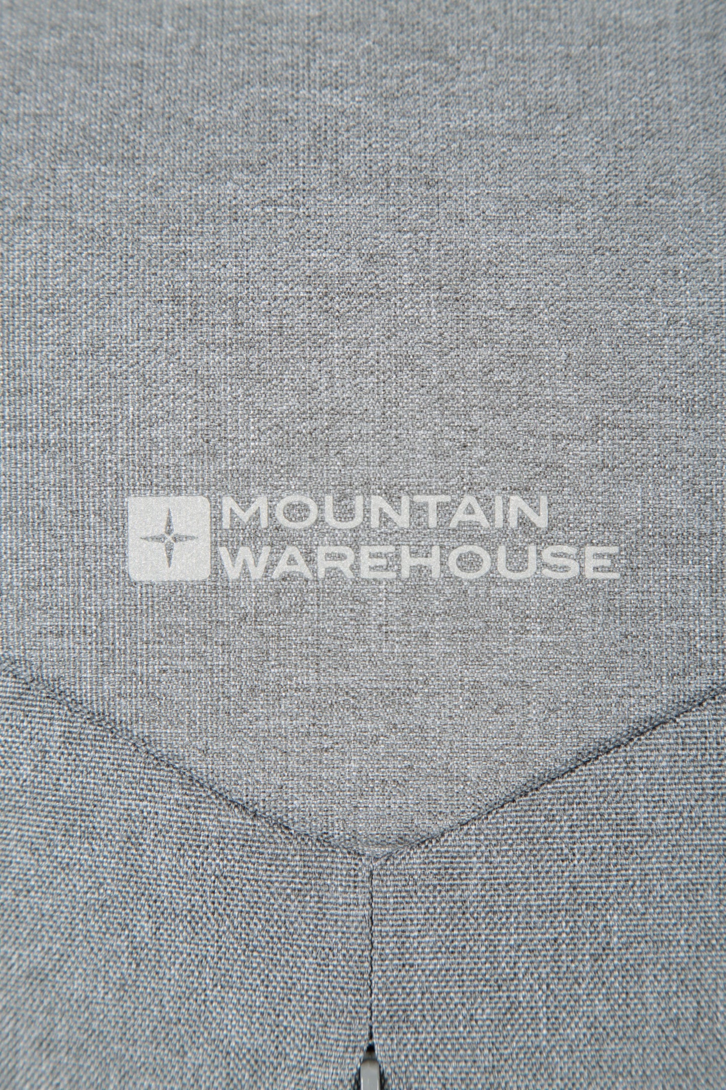 Mountain Warehouse Melange Adventurer 25L Backpack