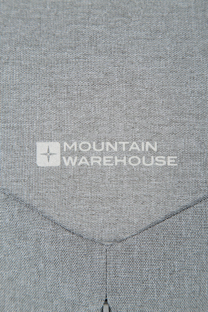 Mountain Warehouse Melange Adventurer 25L Backpack