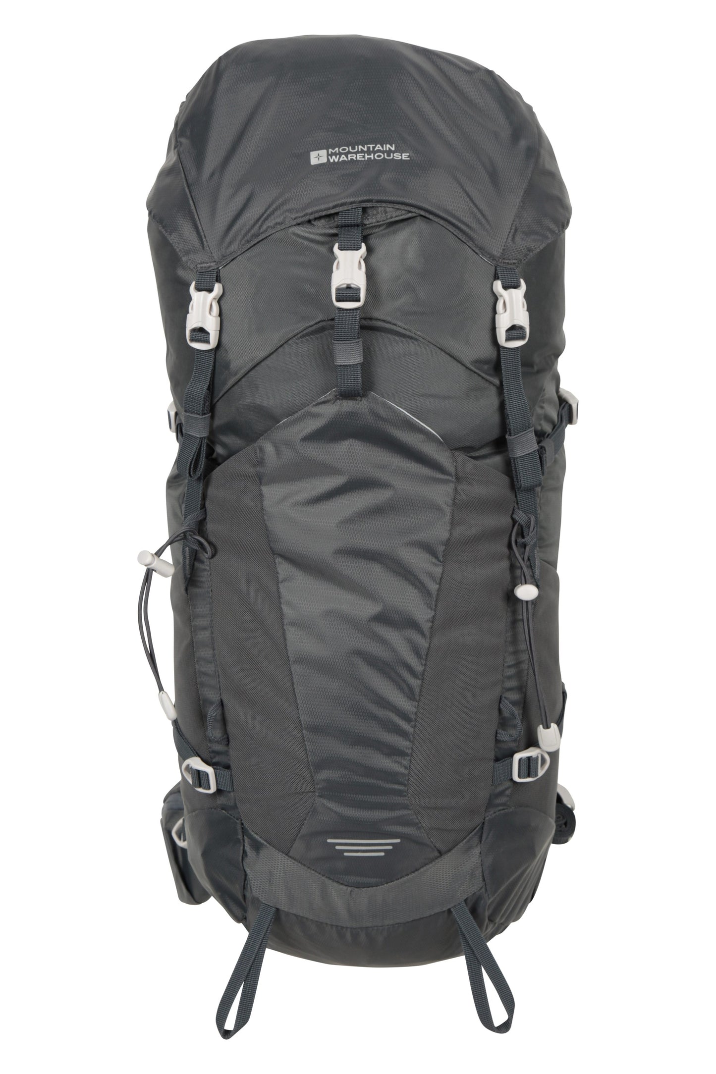Mountain Warehouse Extreme Expedition 33L Rucksack
