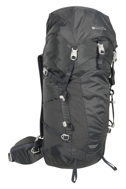 Mountain Warehouse Extreme Expedition 33L Rucksack