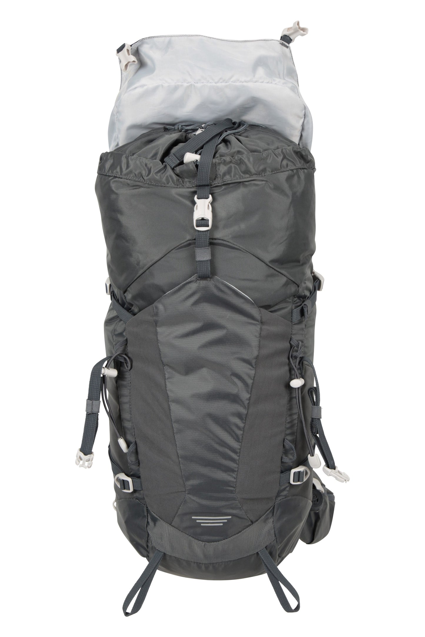 Mountain Warehouse Extreme Expedition 33L Rucksack