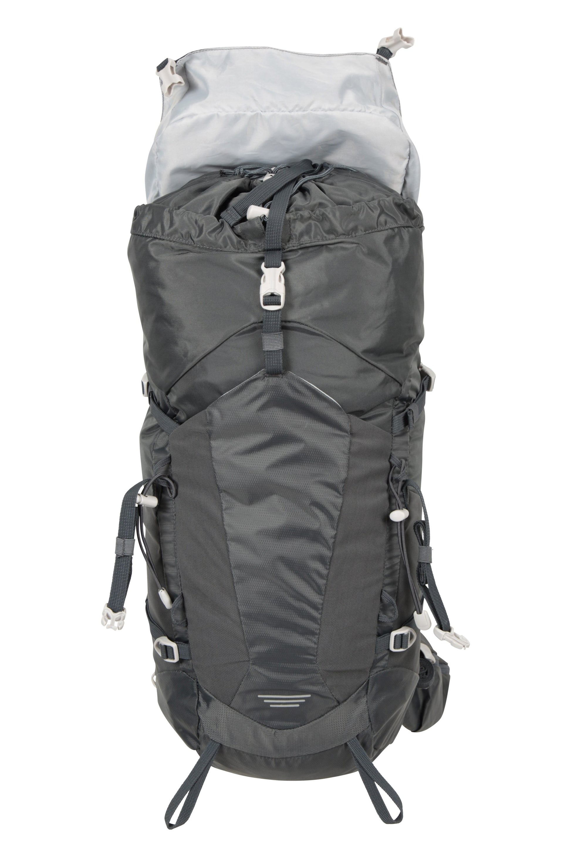 Mountain Warehouse Extreme Expedition 33L Rucksack