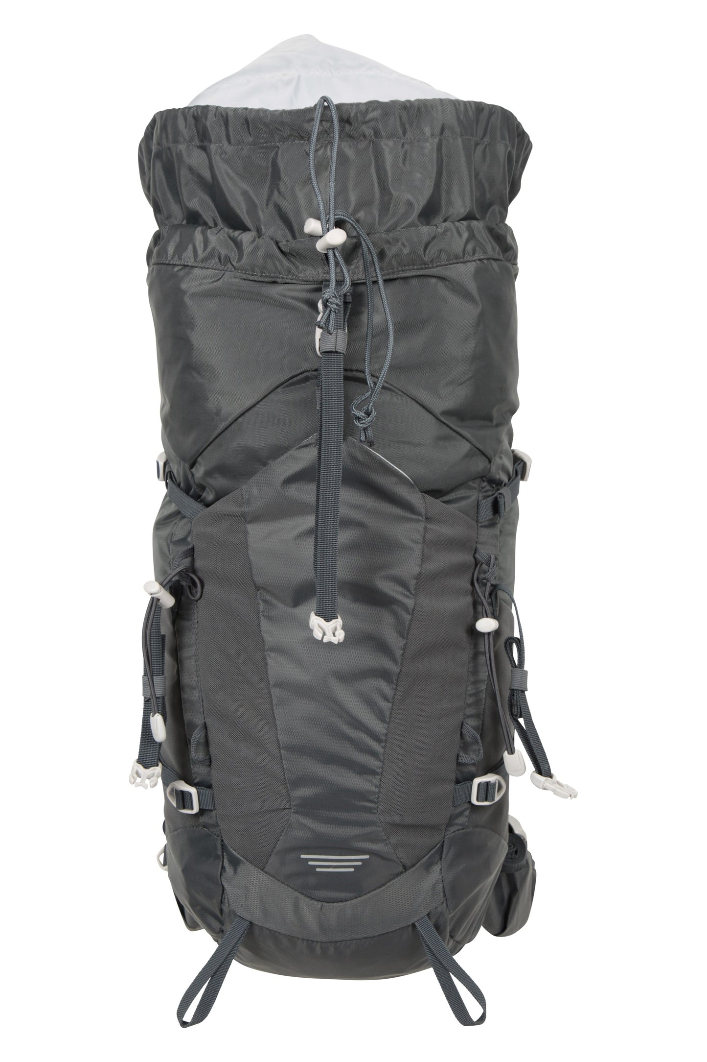 Mountain Warehouse Extreme Expedition 33L Rucksack