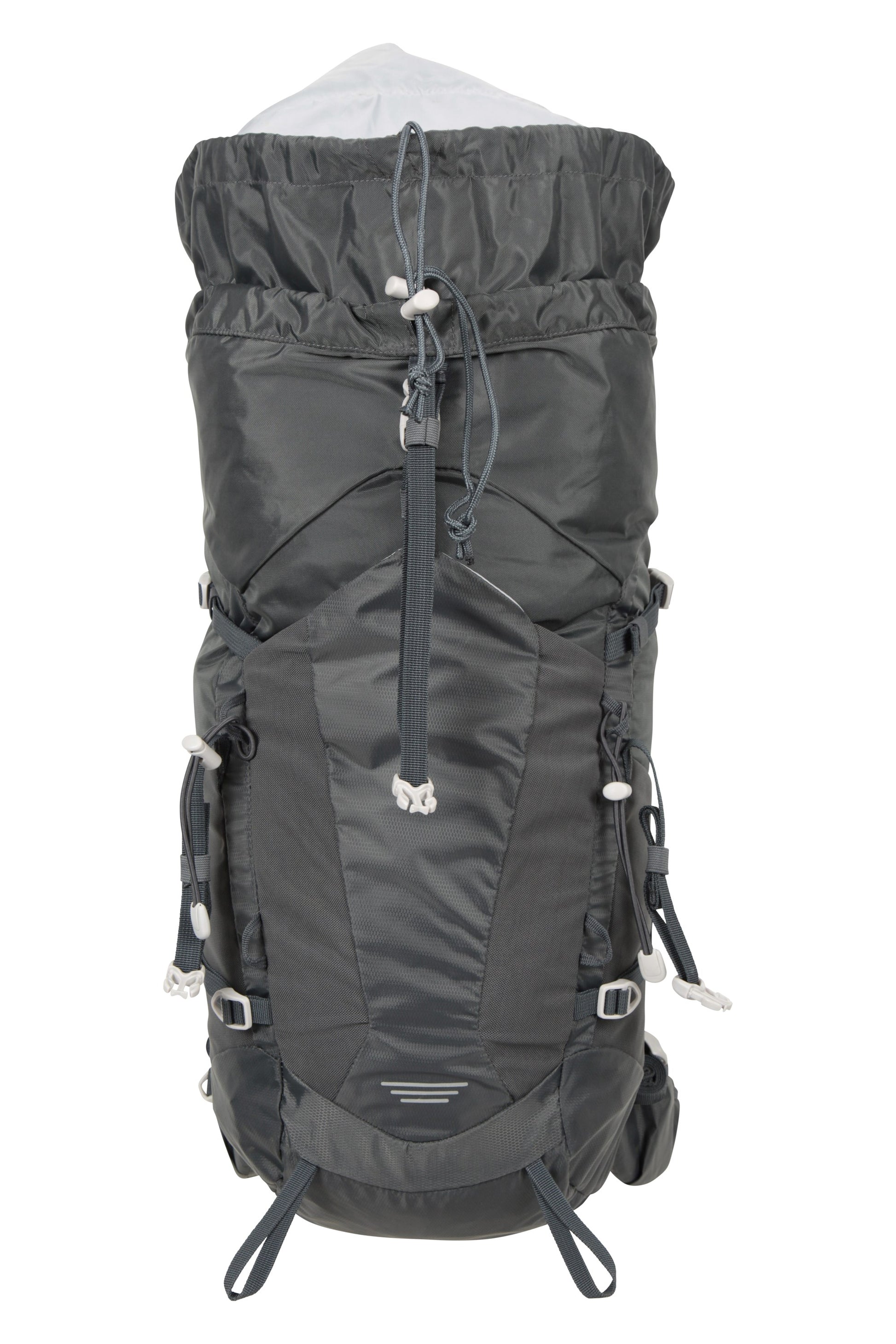 Mountain Warehouse Extreme Expedition 33L Rucksack