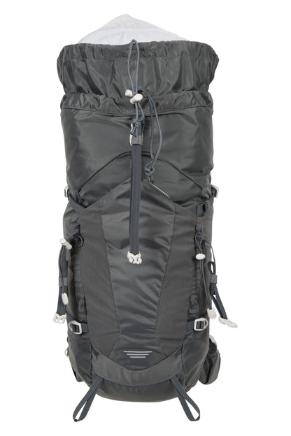 Mountain Warehouse Extreme Expedition 33L Rucksack