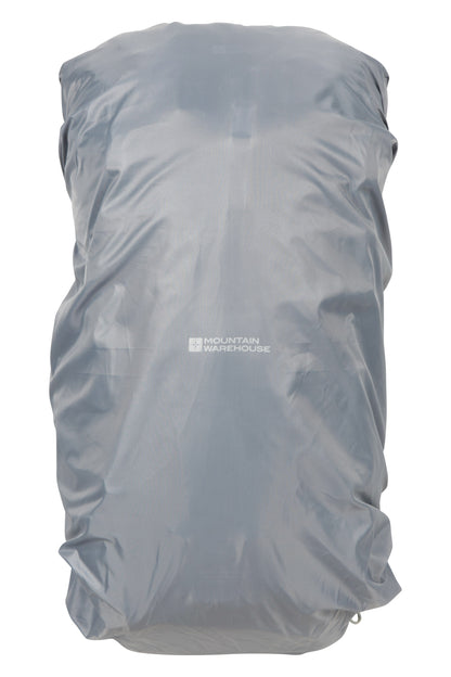 Mountain Warehouse Extreme Expedition 33L Rucksack