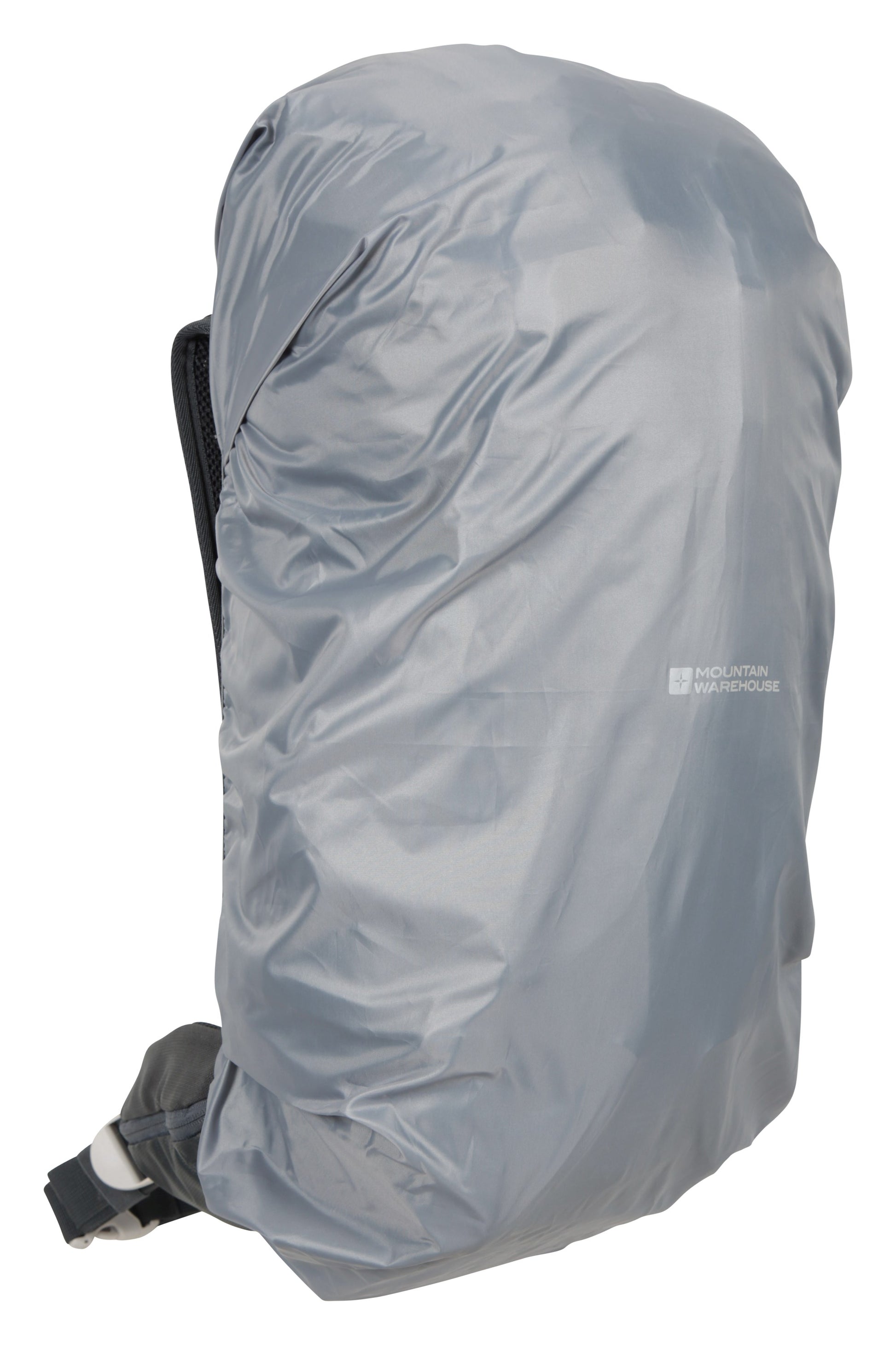 Mountain Warehouse Extreme Expedition 33L Rucksack