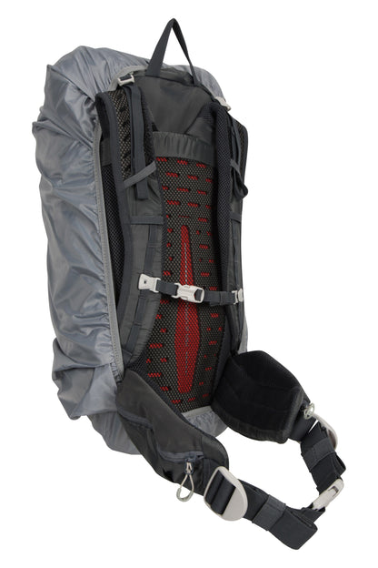Mountain Warehouse Extreme Expedition 33L Rucksack
