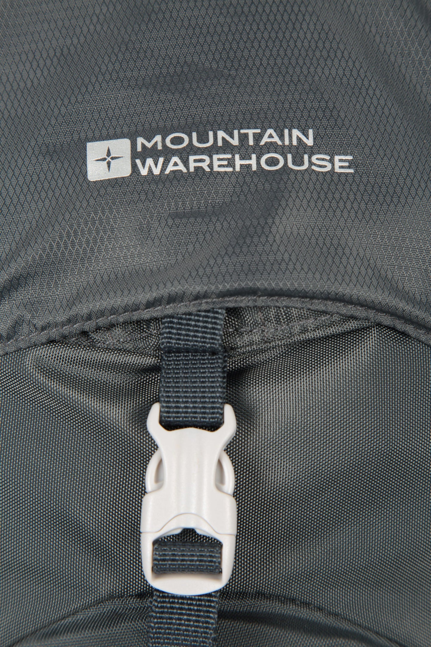 Mountain Warehouse Extreme Expedition 33L Rucksack