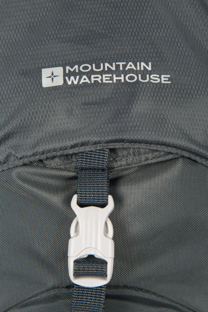 Mountain Warehouse Extreme Expedition 33L Rucksack