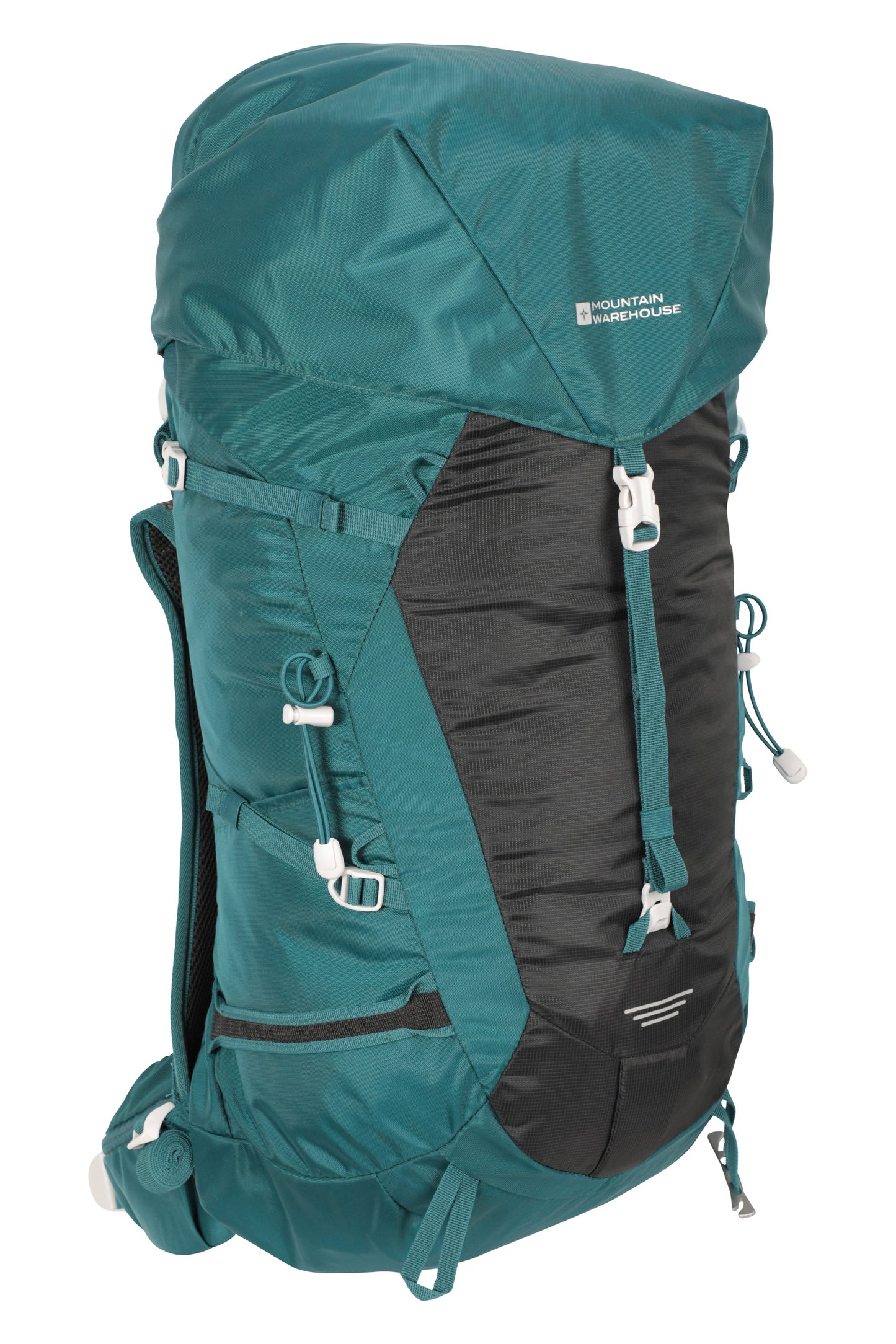 Mountain Warehouse Extreme Piste 38L Backpack