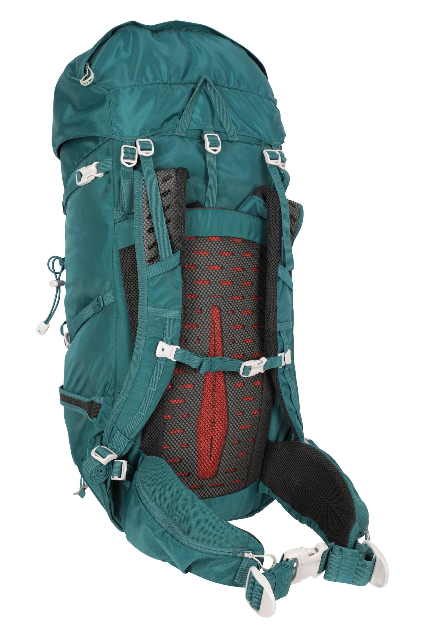 Mountain Warehouse Extreme Piste 38L Backpack