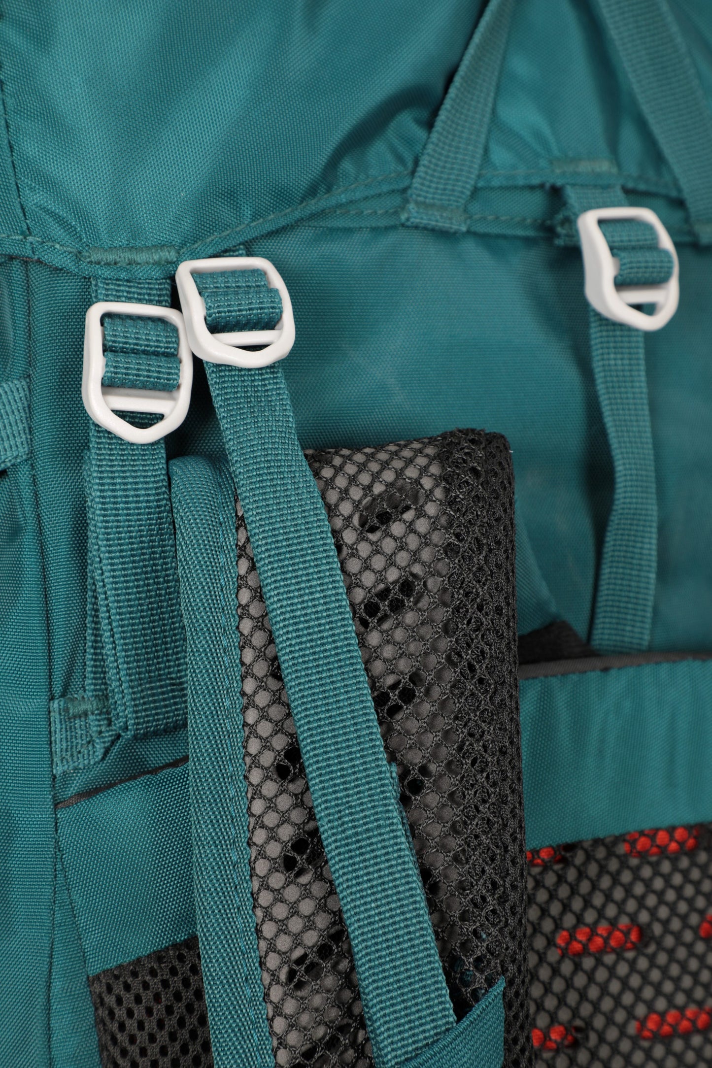 Mountain Warehouse Extreme Piste 38L Backpack
