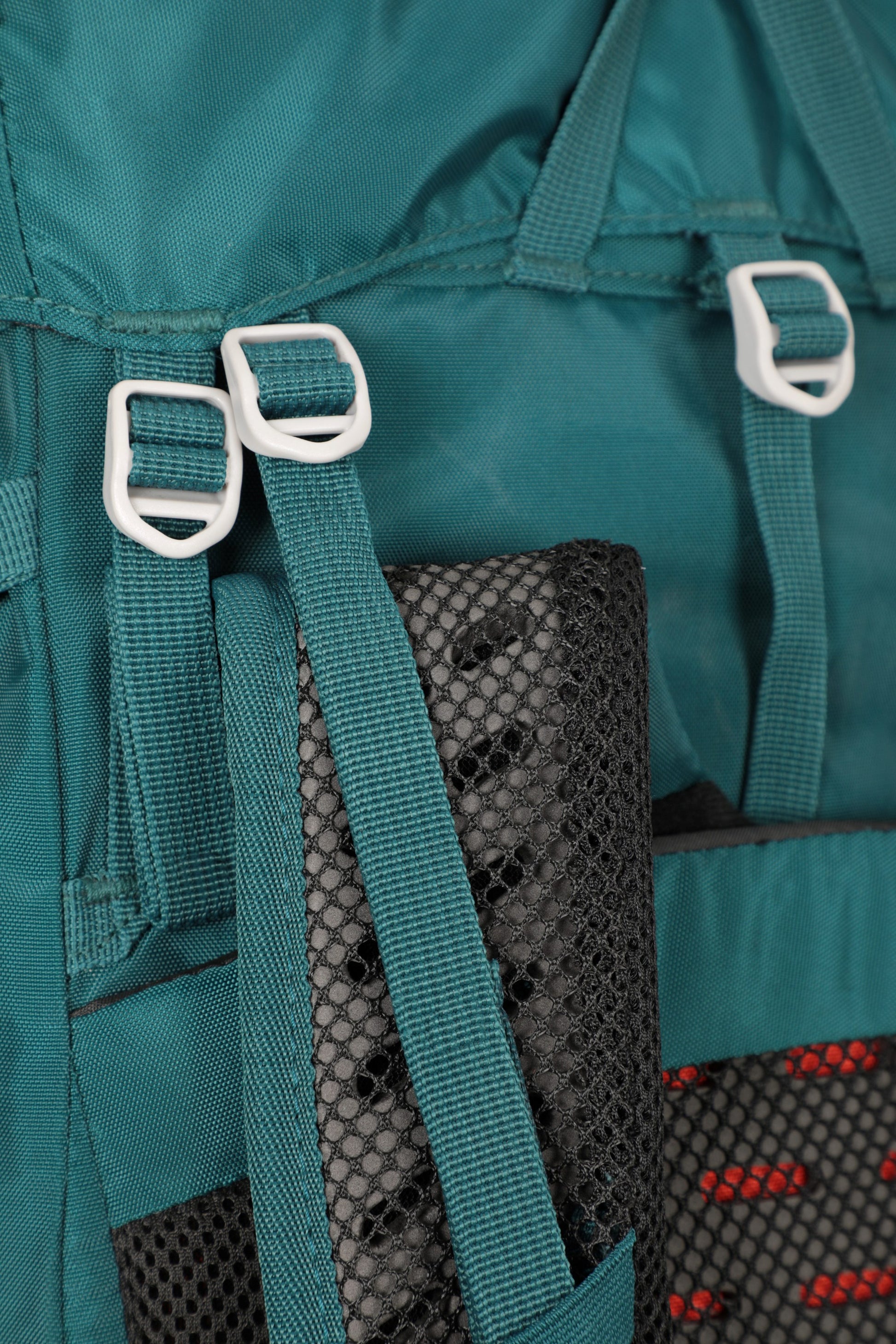 Mountain Warehouse Extreme Piste 38L Backpack