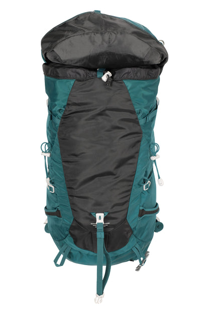 Mountain Warehouse Extreme Piste 38L Backpack