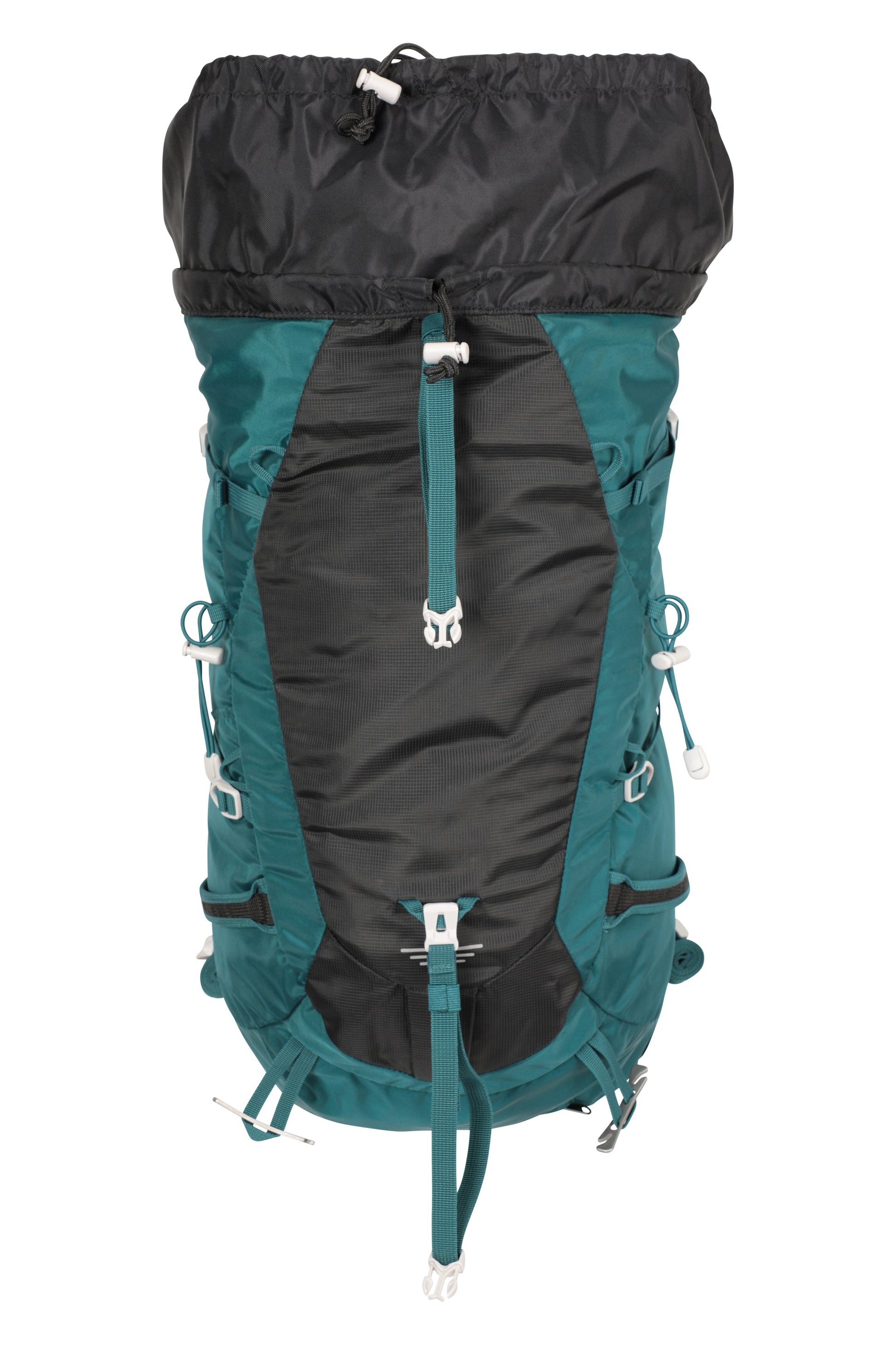 Mountain Warehouse Extreme Piste 38L Backpack
