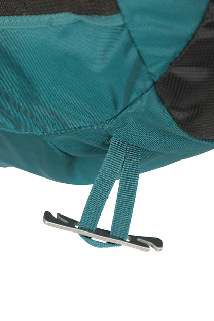 Mountain Warehouse Extreme Piste 38L Backpack