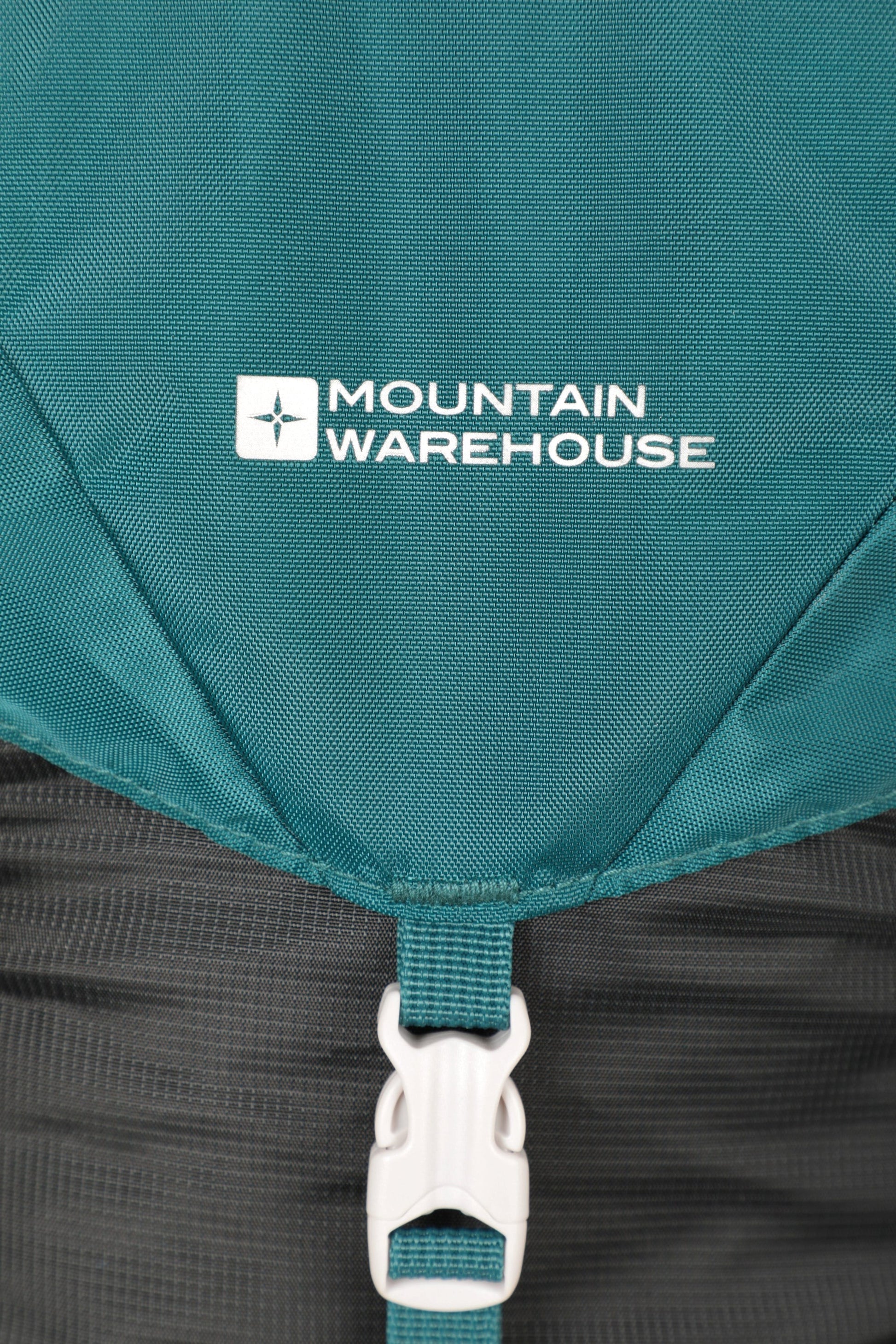 Mountain Warehouse Extreme Piste 38L Backpack