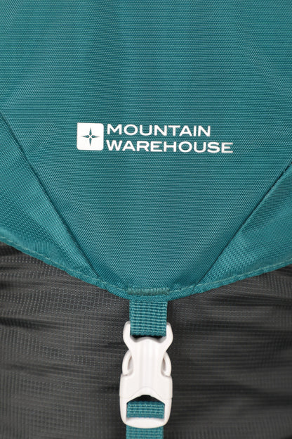Mountain Warehouse Extreme Piste 38L Backpack