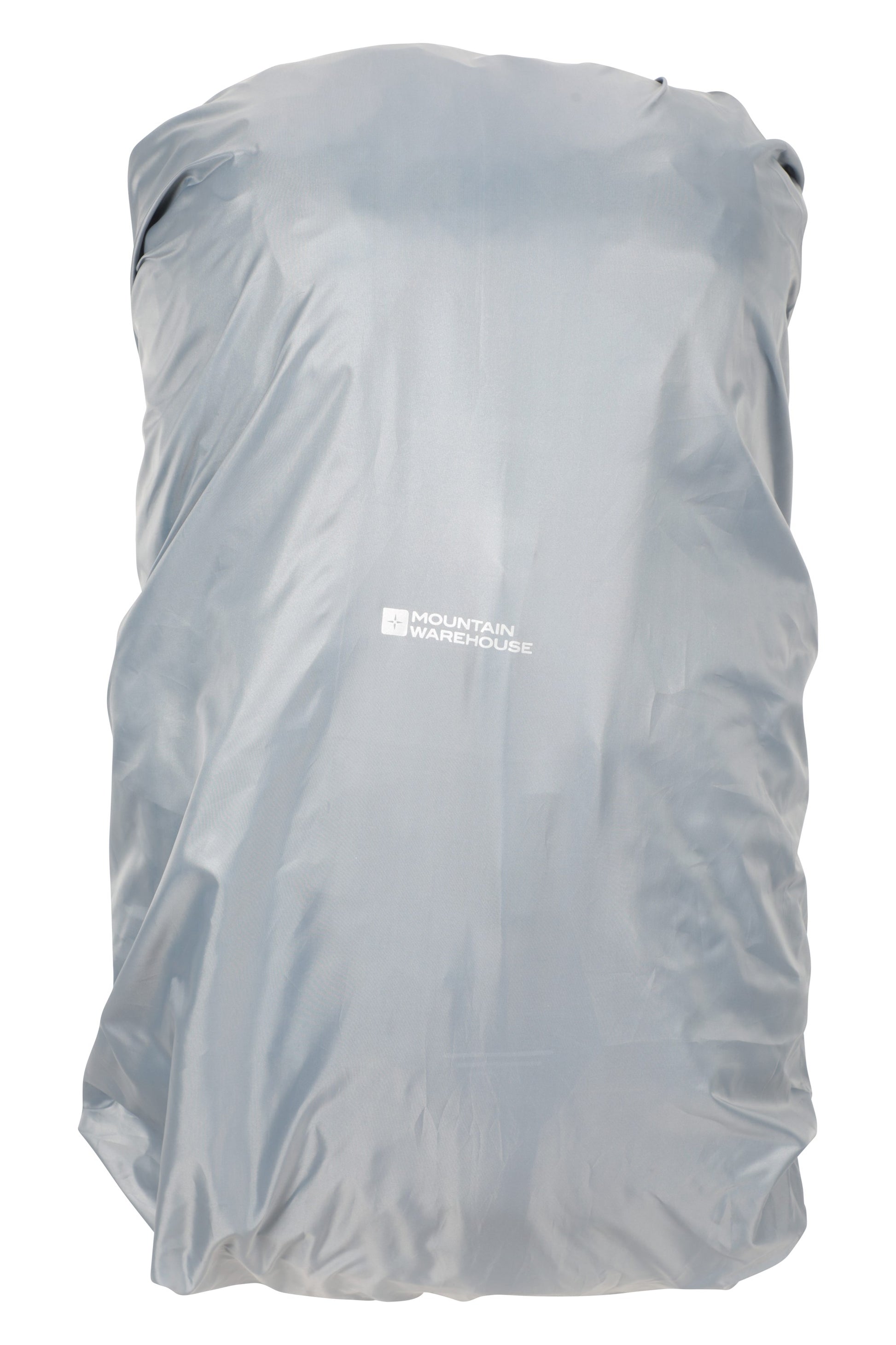 Mountain Warehouse Extreme Piste 38L Backpack