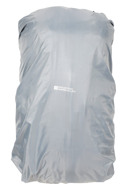 Mountain Warehouse Extreme Piste 38L Backpack
