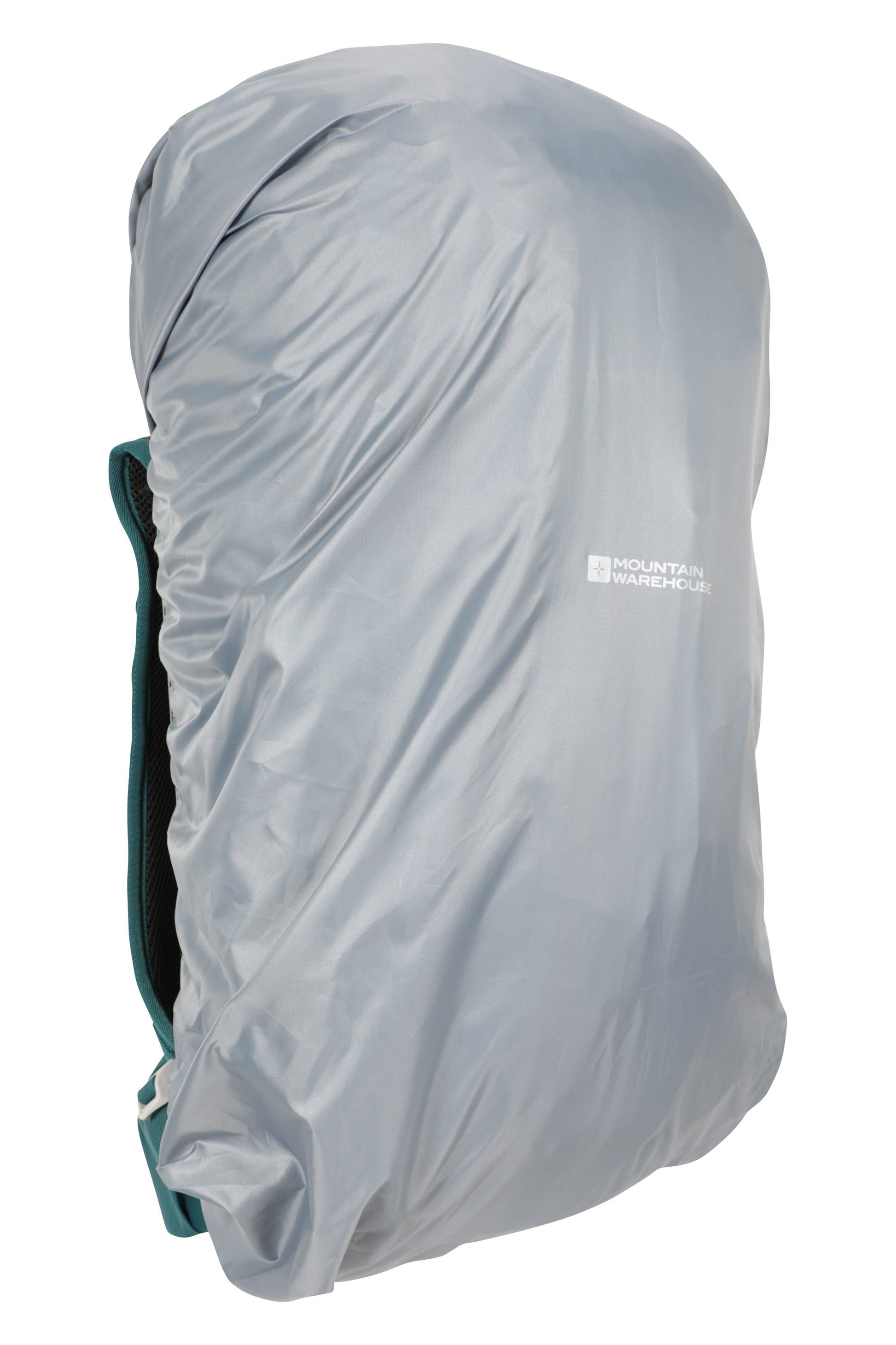 Mountain Warehouse Extreme Piste 38L Backpack