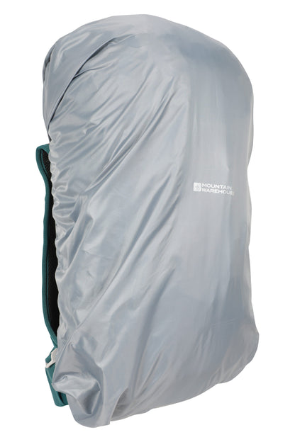 Mountain Warehouse Extreme Piste 38L Backpack