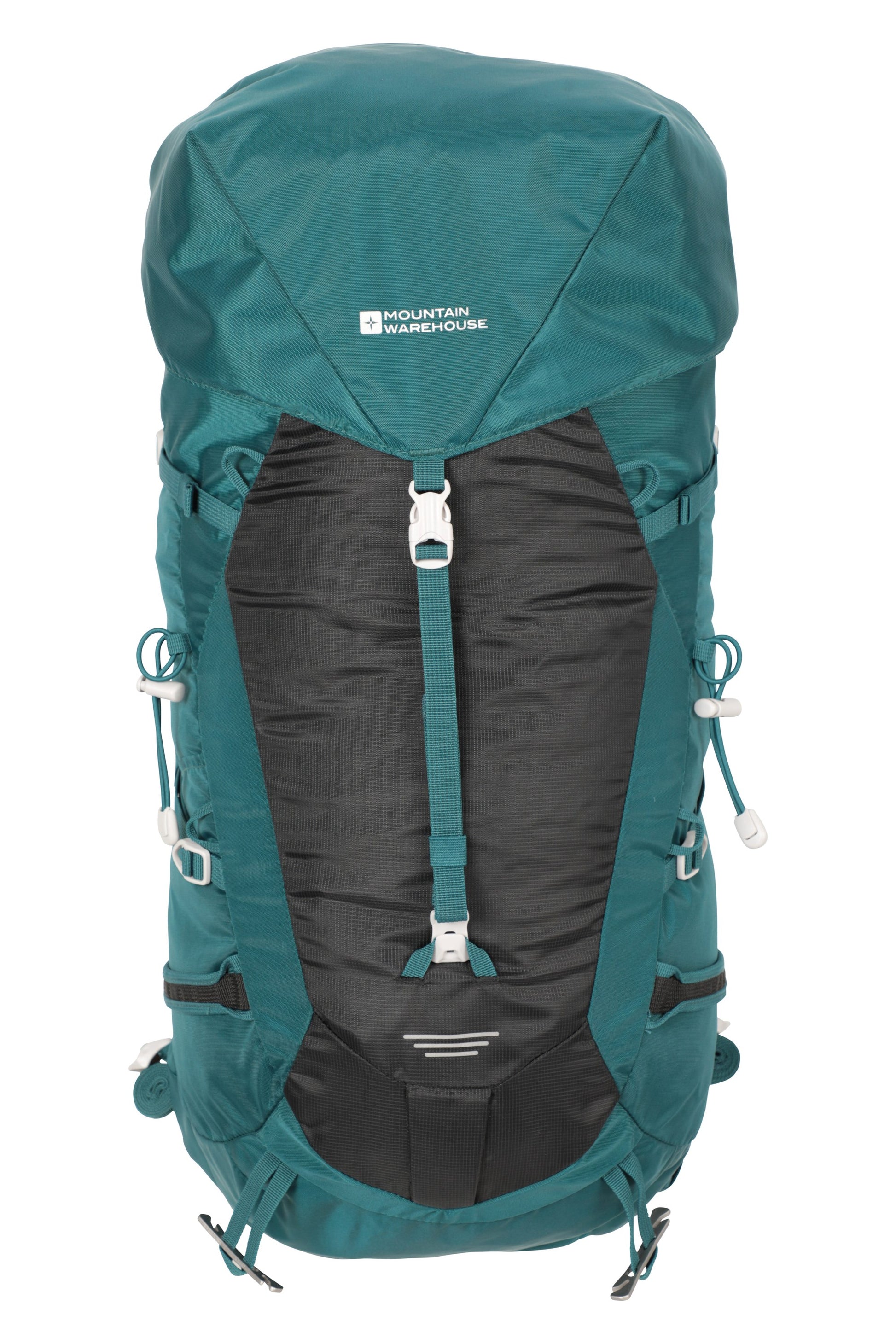 Mountain Warehouse Extreme Piste 38L Backpack