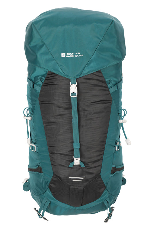 Mountain Warehouse Extreme Piste 38L Backpack