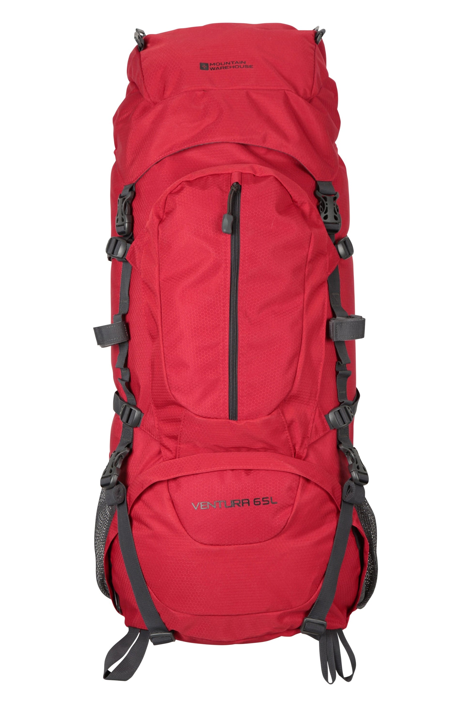 Mountain Warehouse Ventura 65L Rucksack