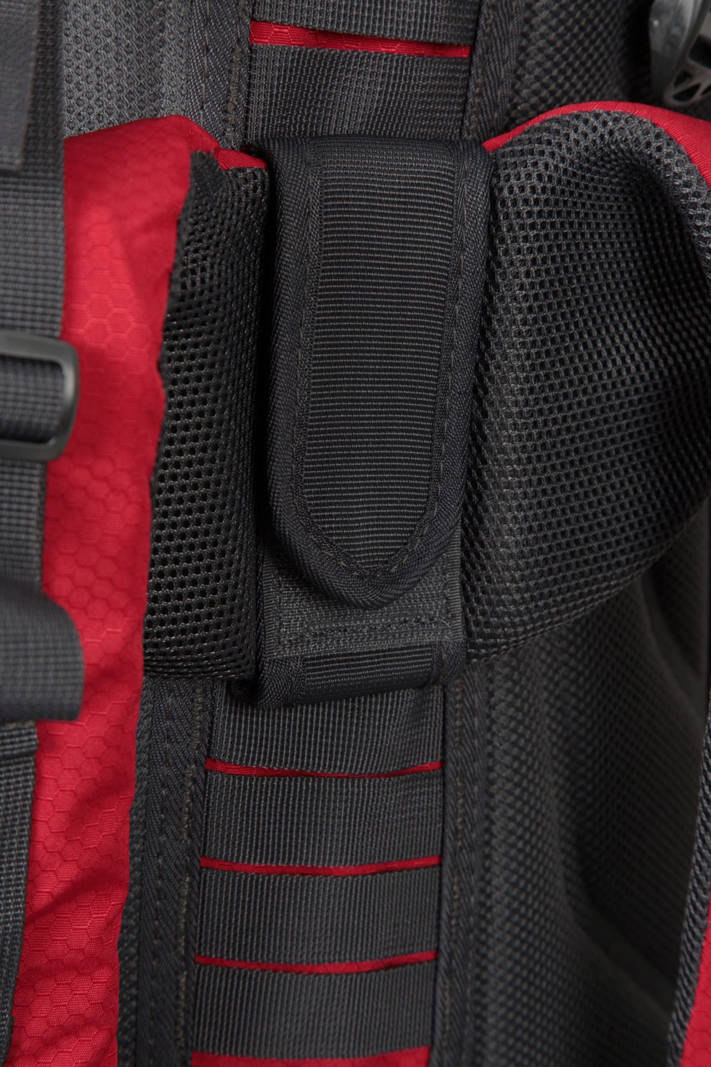 Mountain Warehouse Ventura 65L Rucksack