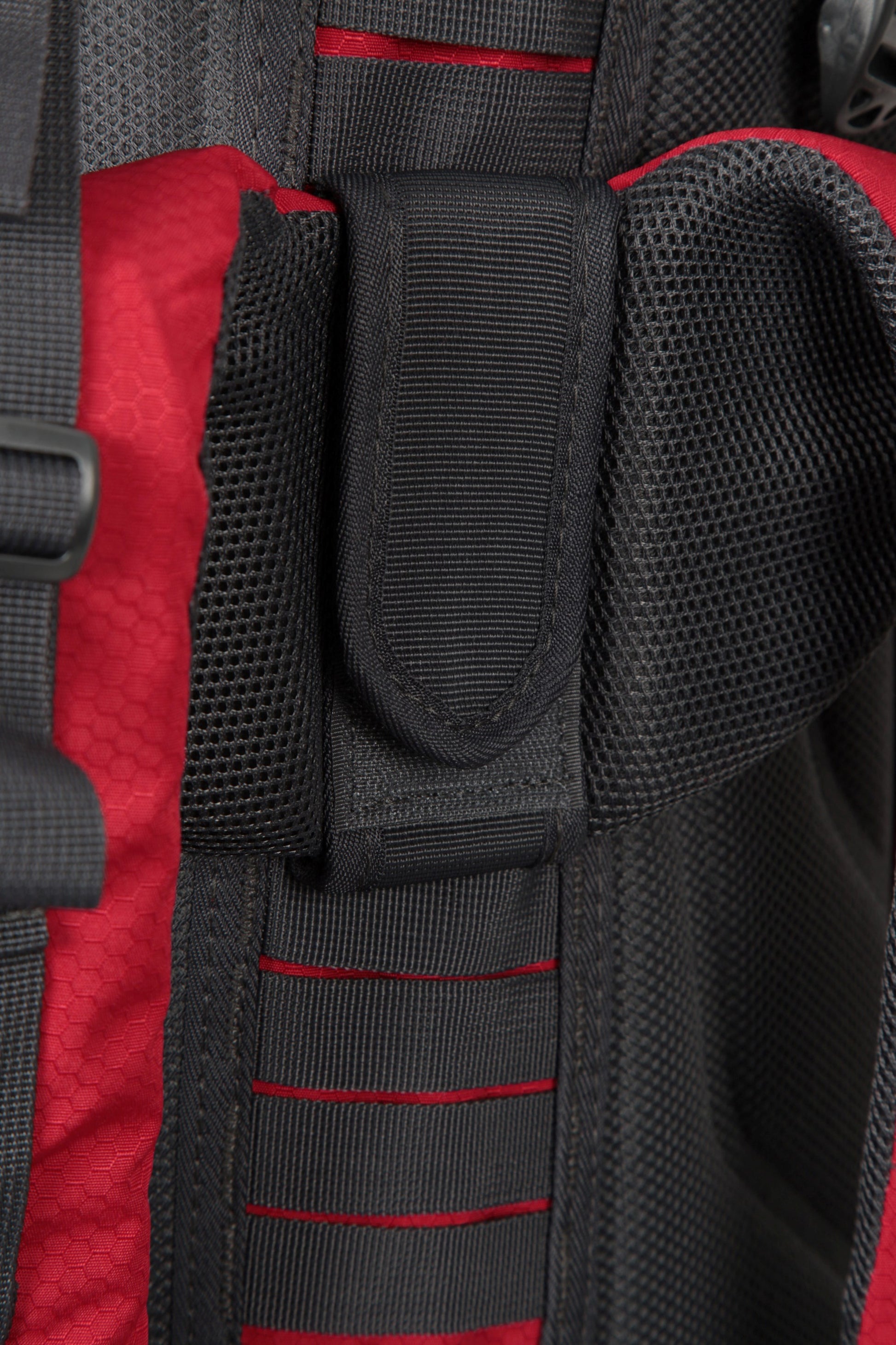 Mountain Warehouse Ventura 65L Rucksack